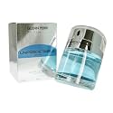 Glenn Perri Unpredictable Eau De Toilette Spray for Men, 3.4 Ounce Beauty & Personal Care Glenn Perri