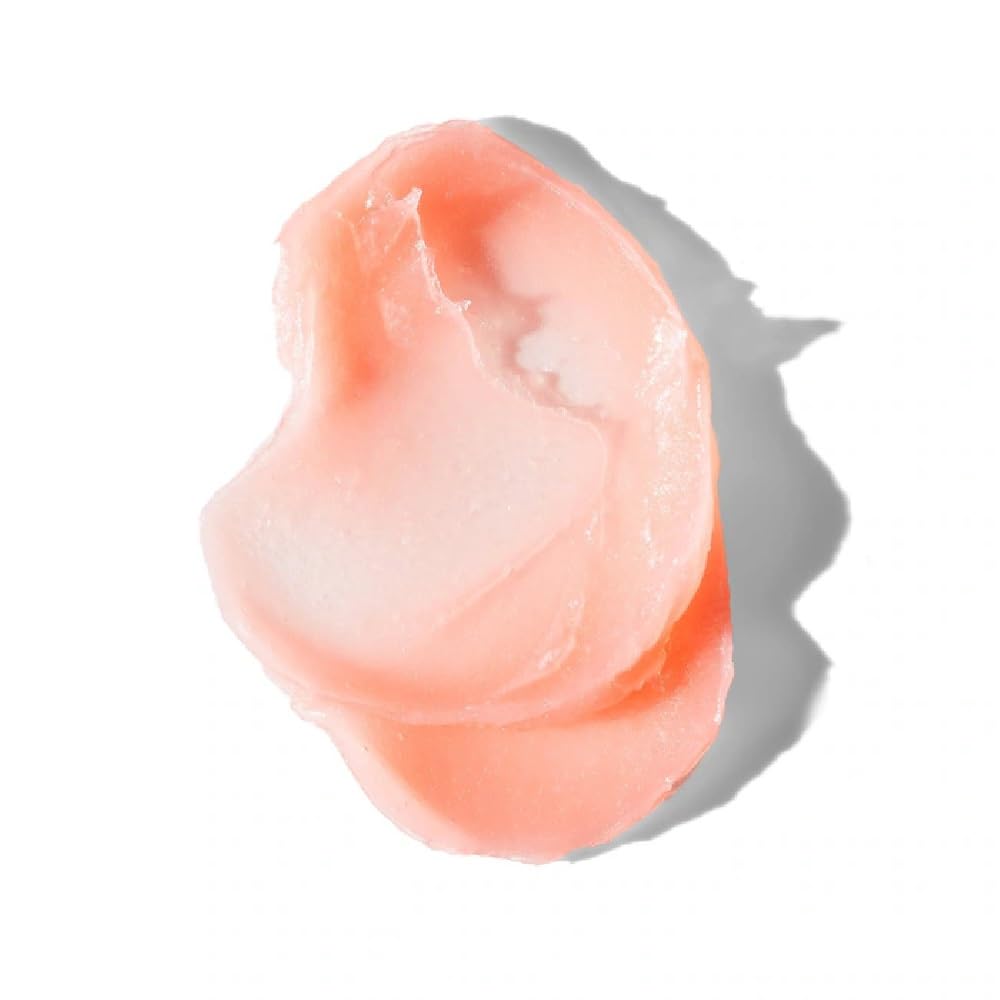 N.T.N G’lossier Balm Dotcom Lip Balm and Skin Salve 0.5 oz / 15 mL (Mango) Beauty and Personal Care N.T.N
