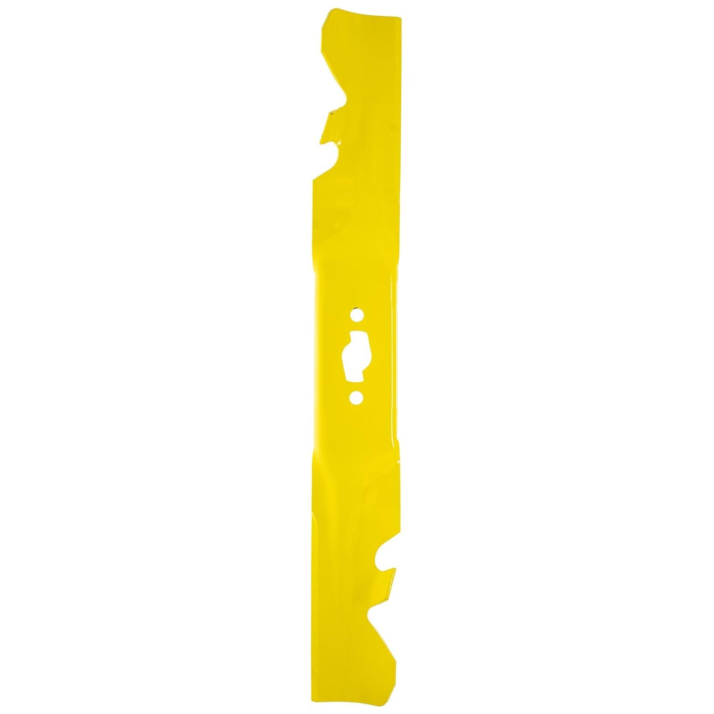 Replacement for fits 742P05177A-X Xtreme 21.23" Blade S-Shaped Enduro XT1 XT2 42" Decks Beauty and Personal Care WHTHLZDPK