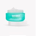 Beautycounter Reflect Effect AHA Smoothing Facial Mask 2,5fl oz Beauty & Personal Care Beautycounter