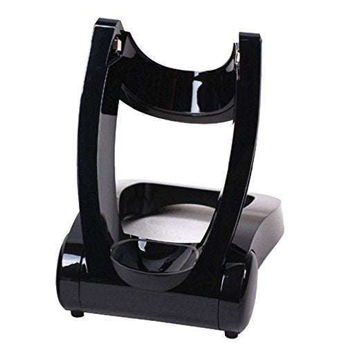 2024 New Replacement Charging Charger Stand + Power Cord For Norelco 1150X 1160X RQ1160 RQ1150 SensoTouch Shaver Beauty and Personal Care USonline911