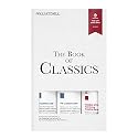 Paul Mitchell Paul Mitchell The Book of Classic Holiday Gift Set, 1 ct. Beauty & Personal Care Paul Mitchell