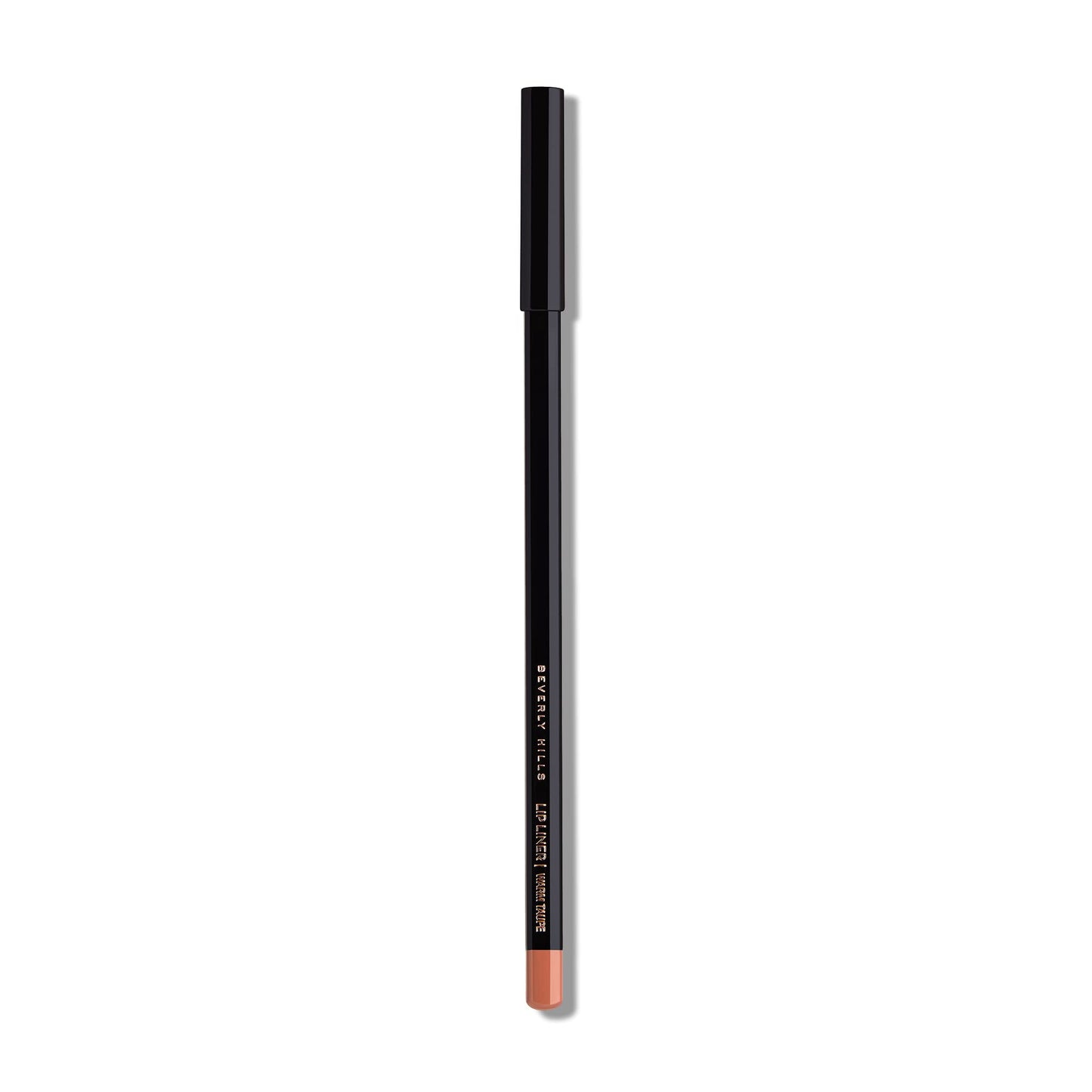 Anastasia Beverly Hills - Lip Liner - Warm Taupe Beauty & Personal Care Anastasia Beverly Hills