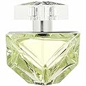 Believe/Britney Spears Edp Spray 3.3 Oz (W) Beauty & Personal Care Britney Spears