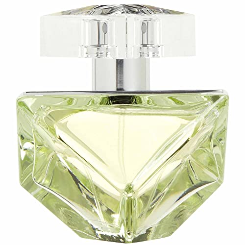 Believe/Britney Spears Edp Spray 3.3 Oz (W) Beauty & Personal Care Britney Spears