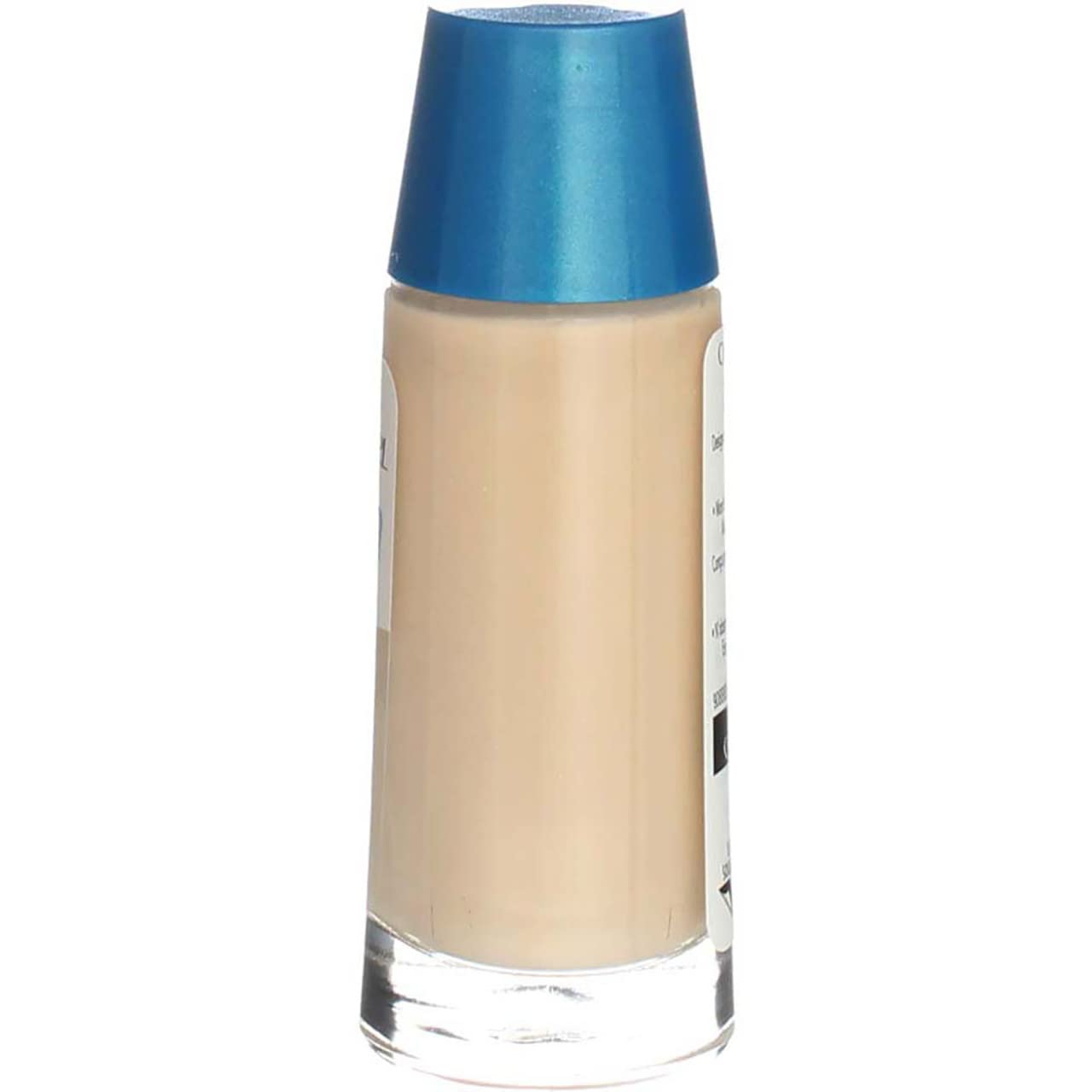 Cover Girl Clean Liquid 510 Beauty & Personal Care COVERGIRL