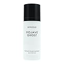 Byredo Mojave Ghost Hair Perfume, Amber Wood, 2.54 Fl Oz Beauty & Personal Care Byredo
