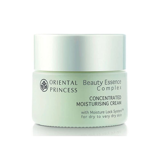 Oriental Princess Beauty Essence Complex Concentrated Moisturising Cream 50 Gram.