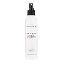 Ready Set Go Makeup Setting Spray by Bodyography for Women - 6 oz Spray Beauty & Personal Care Bodyography