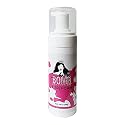she is bomb collection Fuse Foam 7 Oz. Beauty & Personal Care she is bomb collection