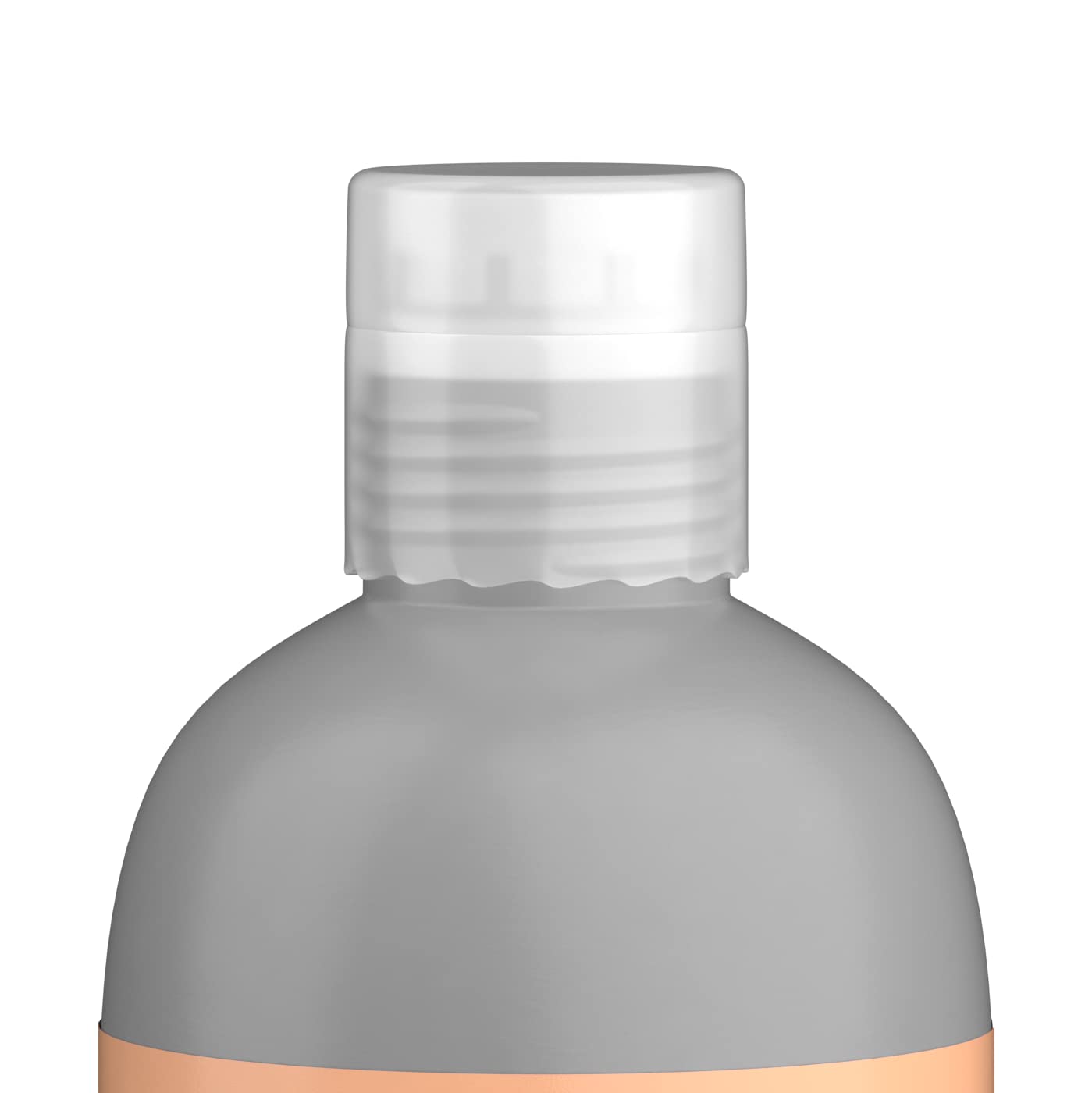 TIGI Bed Head Sulfate Free Shampoo and Conditioner Set for Dry Hair, Moisture Maniac Hair Care with Argan Oil, 25.36 fl oz, 2 Pack Beauty & Personal Care TIGI