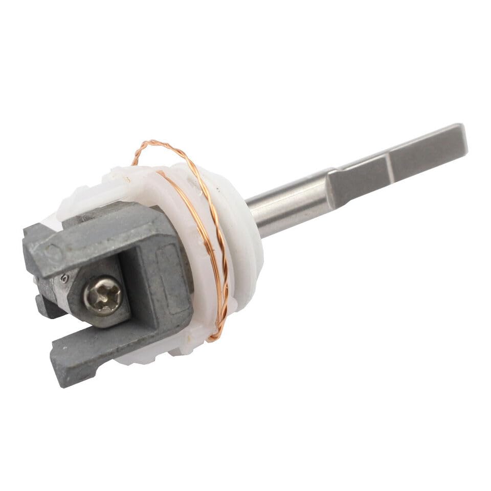 Link Rod 18 Type Fit for HX992R HX992B HX992W HX992S Electric Toothbrushes Beauty and Personal Care dreeong