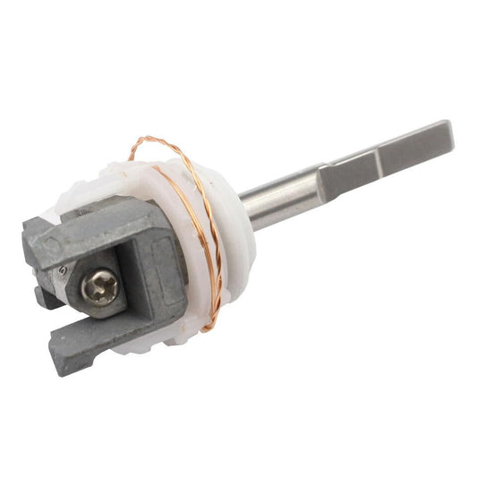 Link Rod 18 Type Fit for HX992R HX992B HX992W HX992S Electric Toothbrushes Beauty and Personal Care dreeong