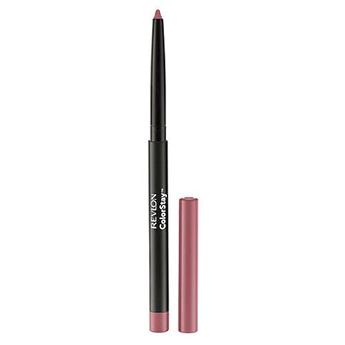 Revlon Colorstay Blush Lipliner 1 Each Beauty & Personal Care REVLON