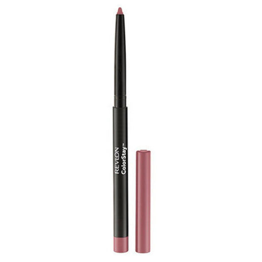 Revlon Colorstay Blush Lipliner 1 Each Beauty & Personal Care REVLON