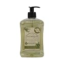 A La Maison Soap Liq Frnch Rsmry Mint Beauty & Personal Care A LA MAISON