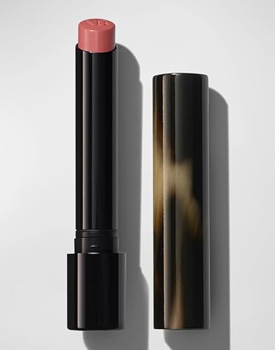 Victoria Beckham Beauty Posh Lipstick Beauty & Personal Care Victoria Beckham