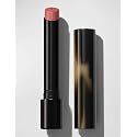 Victoria Beckham Beauty Posh Lipstick Beauty & Personal Care Victoria Beckham