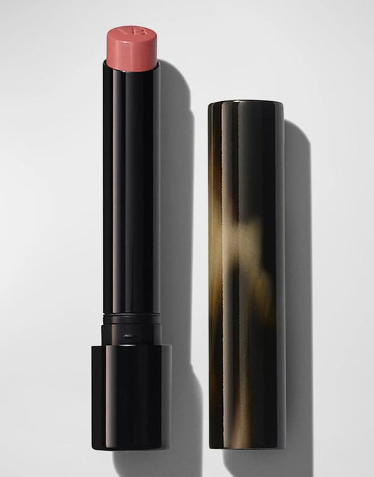 Victoria Beckham Beauty Posh Lipstick Beauty & Personal Care Victoria Beckham