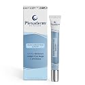 Plexaderm Rapid Reduction Eye Serum - Visibly Reduces Under-Eye Bags, Wrinkles, Dark Circles, Fine Lines & Crow's Feet Instantly, Anti Aging Wrinkle Beauty & Personal Care Plexaderm
