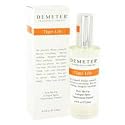 Demeter Tiger Lily Cologne Spray 4 oz for Women Beauty & Personal Care DEMETER