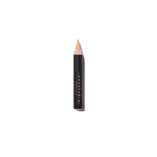 Anastasia Beverly Hills - Pro Pencil - Base 1 Beauty & Personal Care Anastasia Beverly Hills