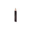 Anastasia Beverly Hills - Pro Pencil - Base 1 Beauty & Personal Care Anastasia Beverly Hills