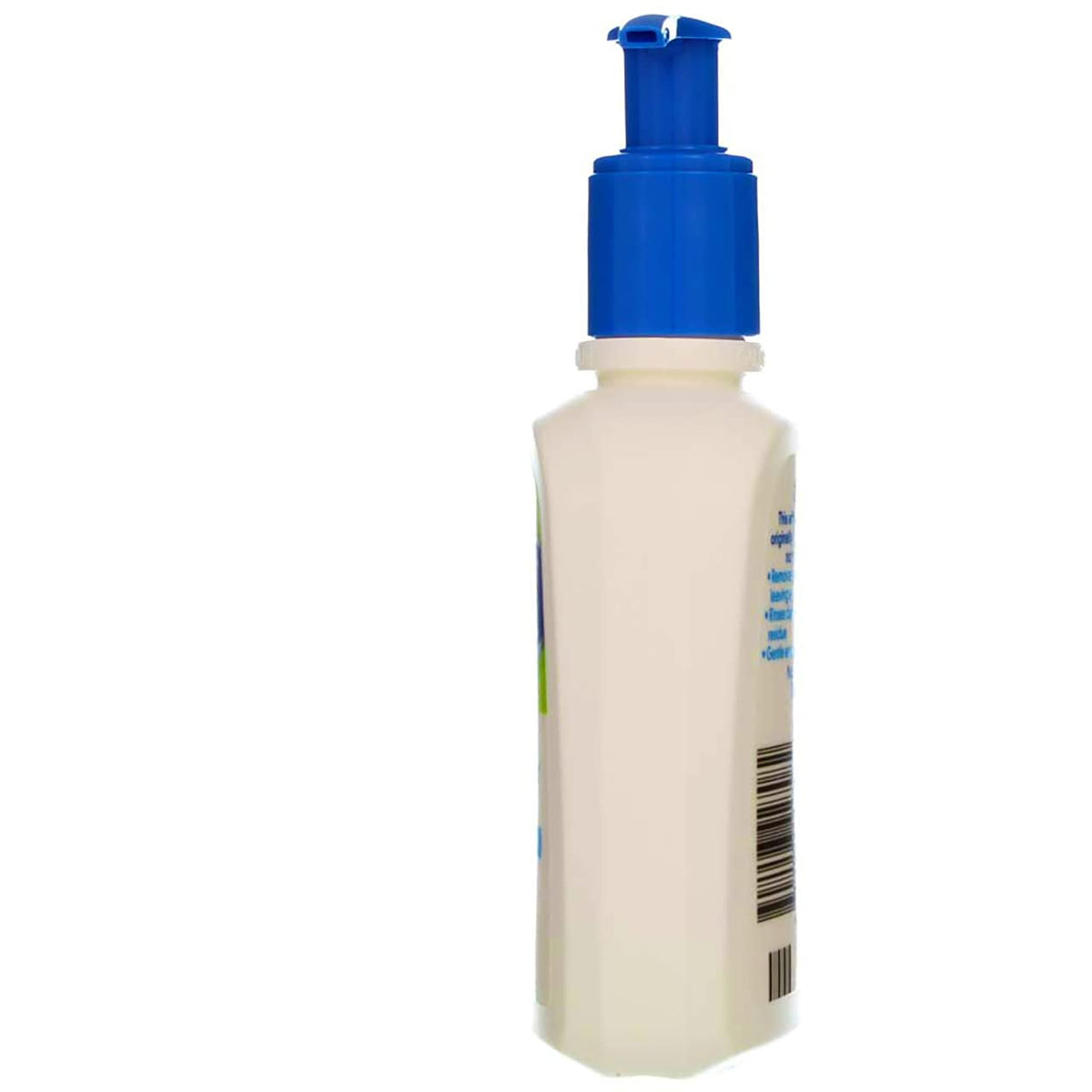 Cetaphil Daily Facial Cleanser, Normal to Oily Skin - 8 fl oz (Pack of 2) Beauty & Personal Care Cetaphil