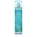 Bath and Body Works PAPAYA PARADISE COVE Fine Fragrance Mist 8 Fluid Ounce (2018 Edition) Beauty & Personal Care Bath & Body Works