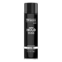 Tresemme Hairspray Extra Hold #4 11 Ounce Unscented (Pack of 2) Beauty & Personal Care TRESemmé