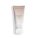 ZENMED Oil-Free Moisturizer with SPF 30-2 oz. 100% PABA-Free Light & Sheer Formula Helps Protect Sensitive & Troubled Skin Types For Oily & Acne Skin Beauty & Personal Care ZENMED