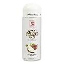 Fantasia Ic Hair Polisher Shea Butter Oil, 6 Ounce Beauty & Personal Care Fantasia