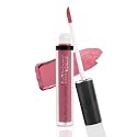 bellapierre Kiss Proof Lip Crème | Richly Pigmented, Smooth Matte Finish | 100% Natural Formulation | Non-Toxic and Paraben Free |Long Lasting Beauty & Personal Care bellapierre