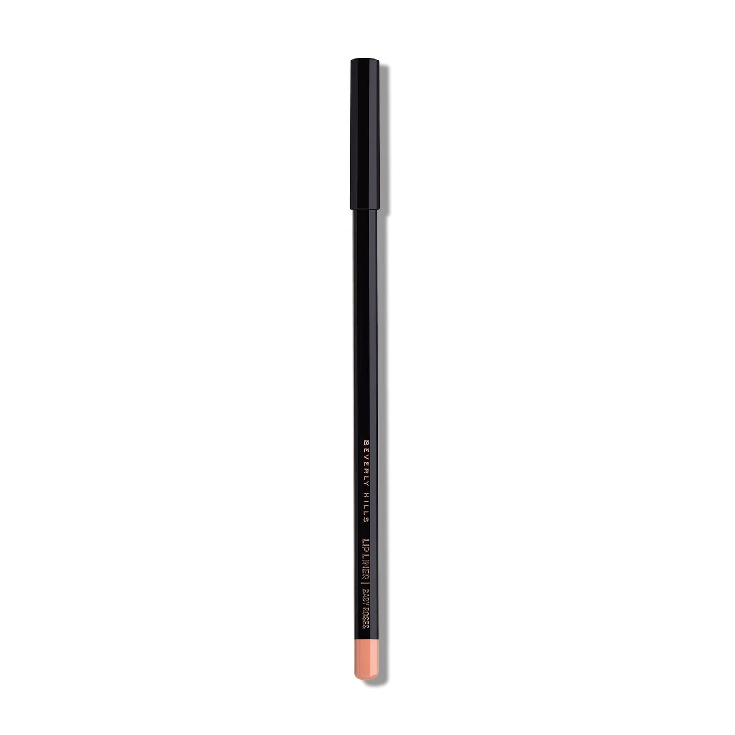 Anastasia Beverly Hills - Lip Liner - Baby Roses Beauty & Personal Care Anastasia Beverly Hills