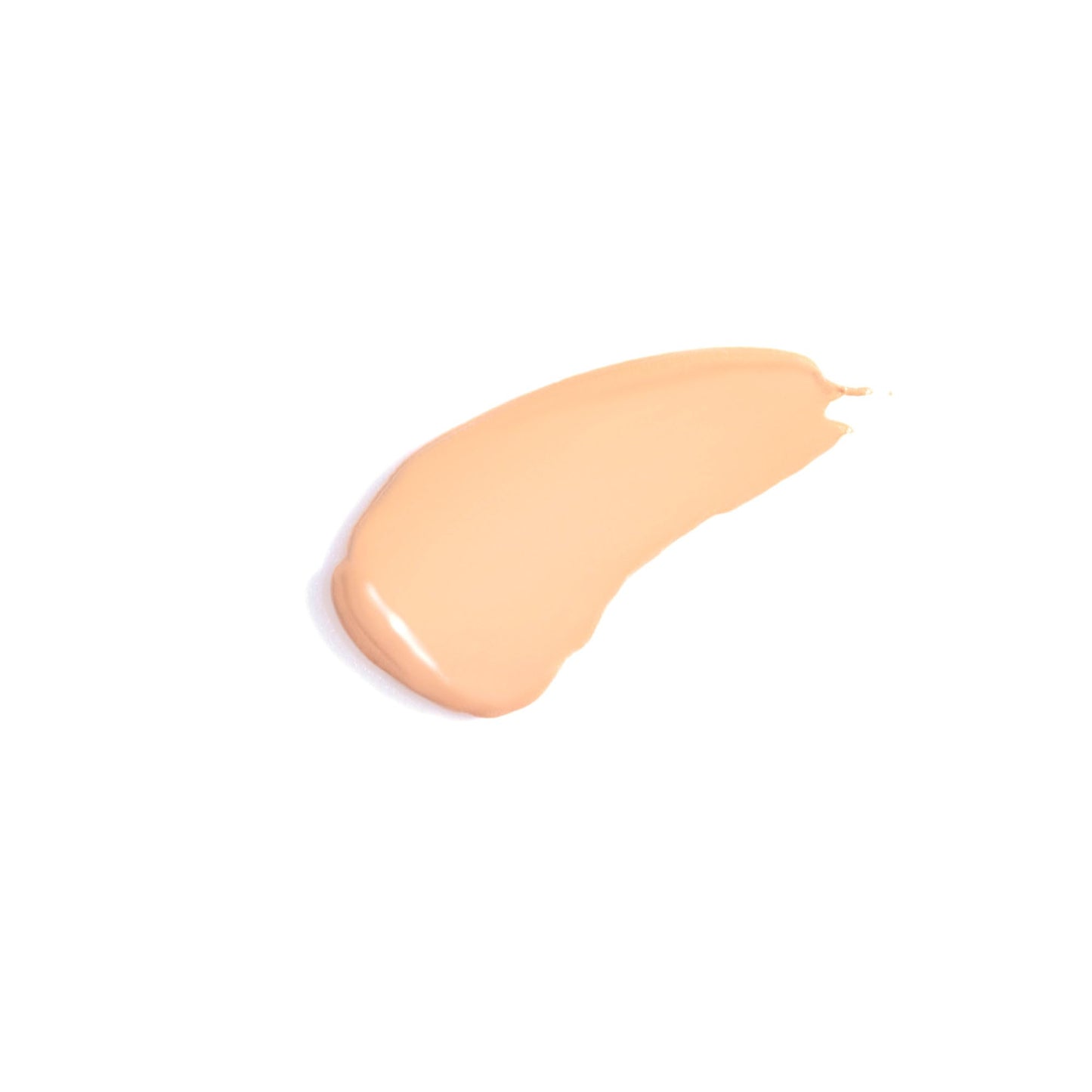 TOK Beauty - Lip Tonic | Hydrate, Plump, Nourish, Condition | Non-Sticky, Highly Pigmented | Gluten-Free, Paraben-Free, Cruelty-Free, Plant-Based Beauty & Personal Care TOK Beauty