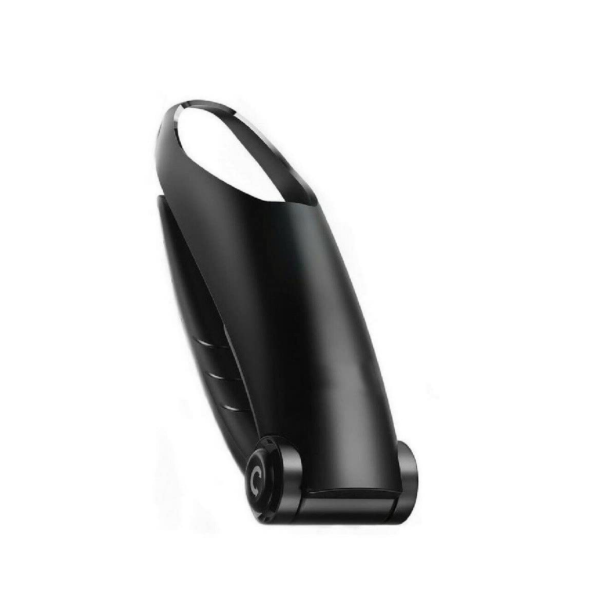 Back Shaving Attachment Extender Compatible with Philips Electric Shaver Bodygroomer Body Groomer Beauty and Personal Care service_parts
