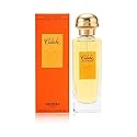 Caleche by Hermes for Women 3.3 oz Eau de Toilette Spray Beauty & Personal Care Hermès