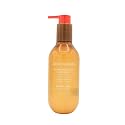 Josie Maran Golden Hour Hydrating Argan Body Wash with Coconut Bubbles, 8.45 oz Beauty & Personal Care Josie Maran