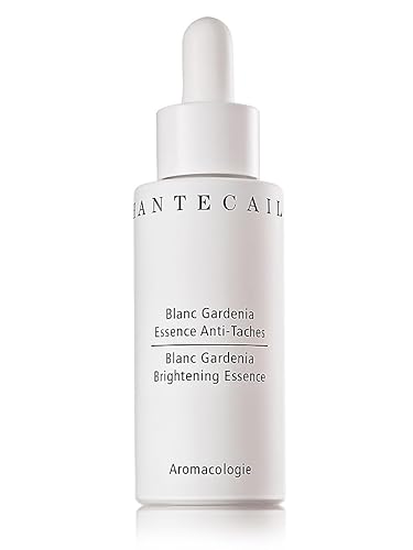 Chantecaille, Blanc Gardenia Brightening Essence Beauty & Personal Care Chantecaille