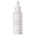 Chantecaille, Blanc Gardenia Brightening Essence Beauty & Personal Care Chantecaille