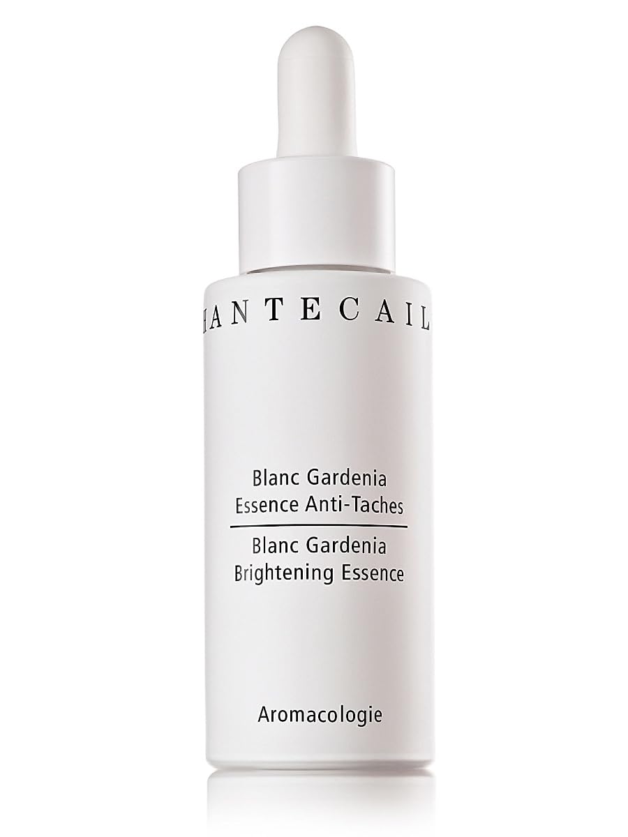 Chantecaille, Blanc Gardenia Brightening Essence Beauty & Personal Care Chantecaille