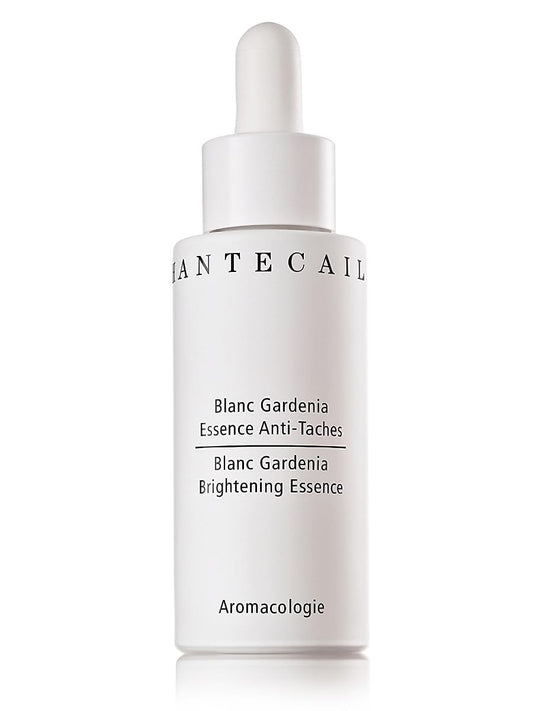 Chantecaille, Blanc Gardenia Brightening Essence Beauty & Personal Care Chantecaille
