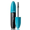 Revlon Mega Multiplier Mascara, Blackend Brown, 0.28 Fluid Ounce Beauty & Personal Care REVLON