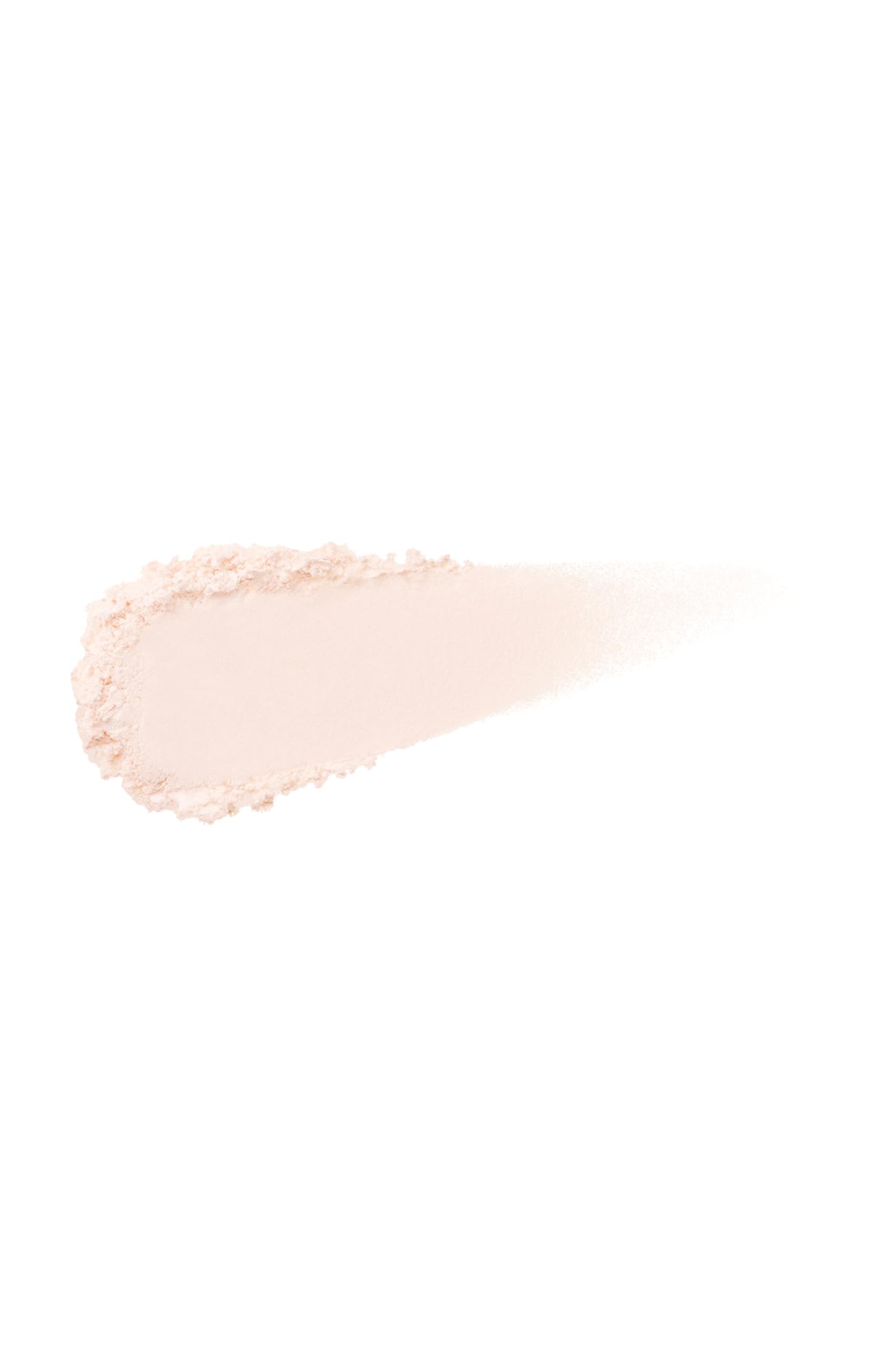 Clé de Peau Beauté, Refining Pressed Powder Beauty & Personal Care Clé de Peau Beauté