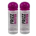 Fantasia Serum Frizz Buster 6 Ounce (177ml) (2 Pack) Beauty & Personal Care Fantasia