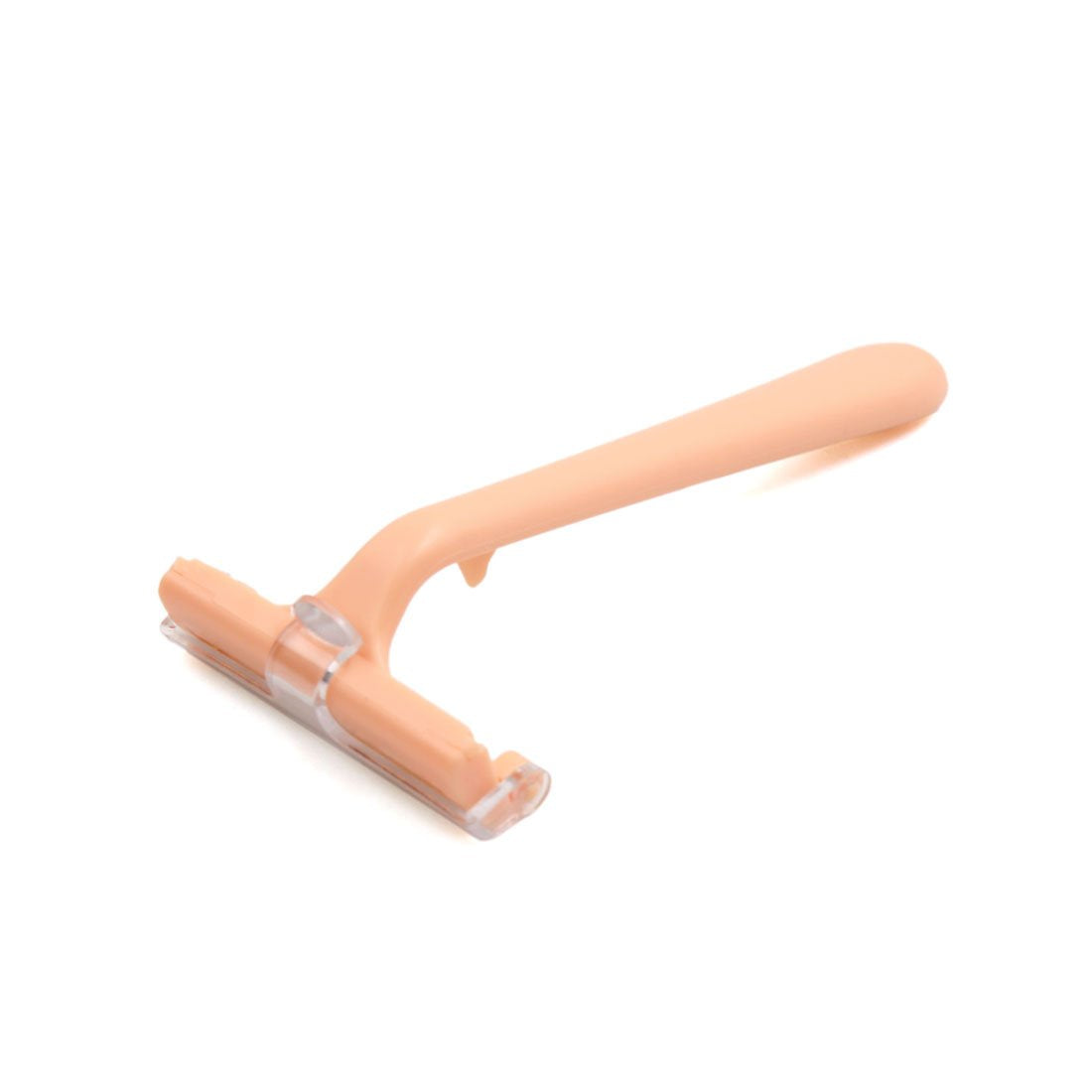 Ruilogod 4pcs Ladies Manual Body Armpit Legs Hand Hair Epilator Razor Blade Shaver Trimmer Removing Tool (id: 439 396 a8e 76e de5 Beauty and Personal Care Ruilogod
