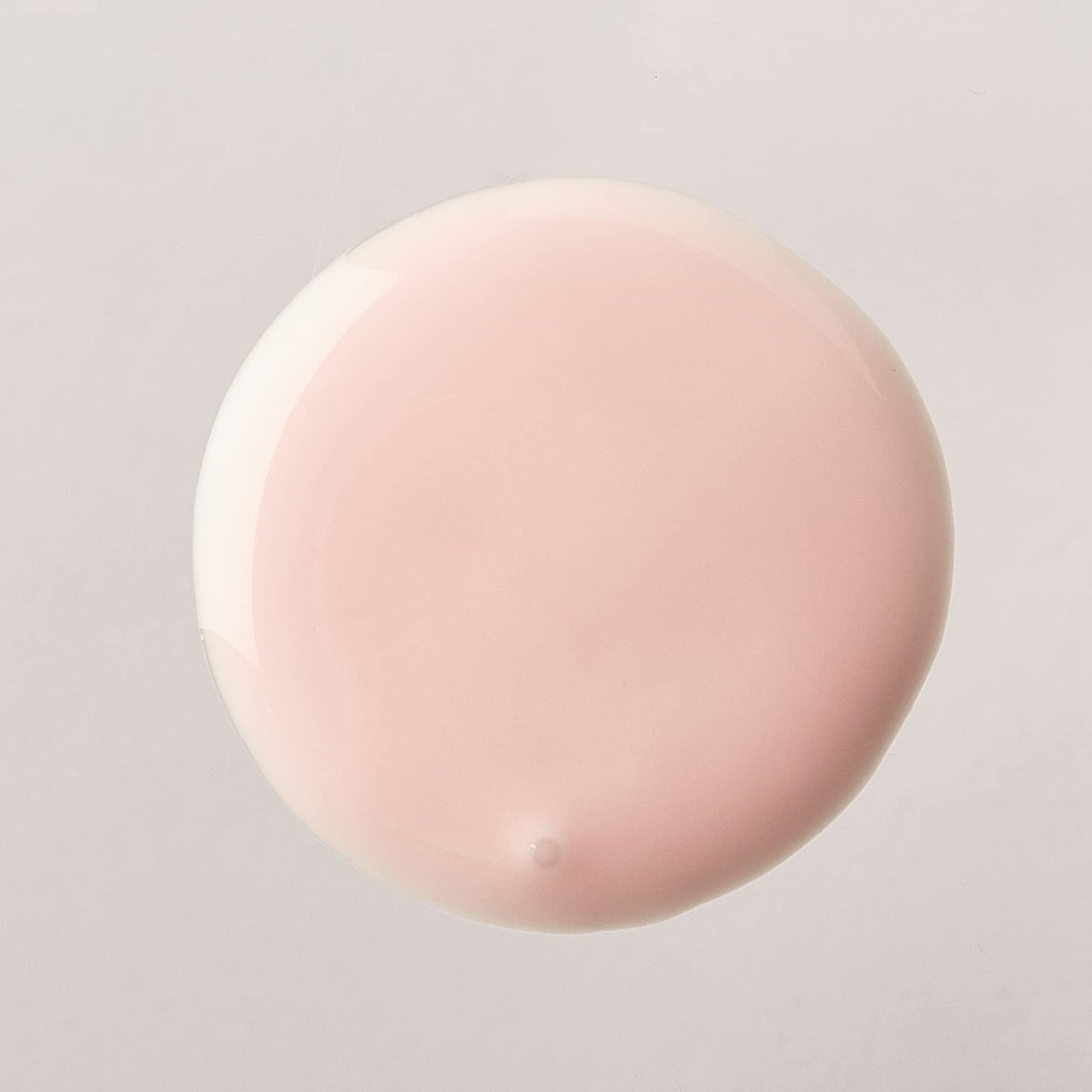 Luster's Pink Oil Moisturizer Hair Lotion 946 ml/32 fl oz Pink Beauty & Personal Care Luster's