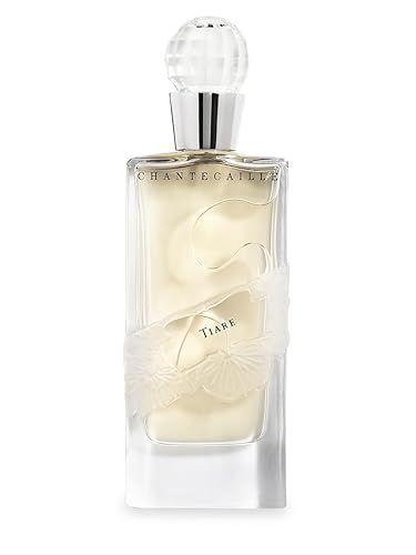 Chantecaille, Tiare Parfums Pour Femme Beauty & Personal Care Chantecaille