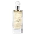 Chantecaille, Tiare Parfums Pour Femme Beauty & Personal Care Chantecaille