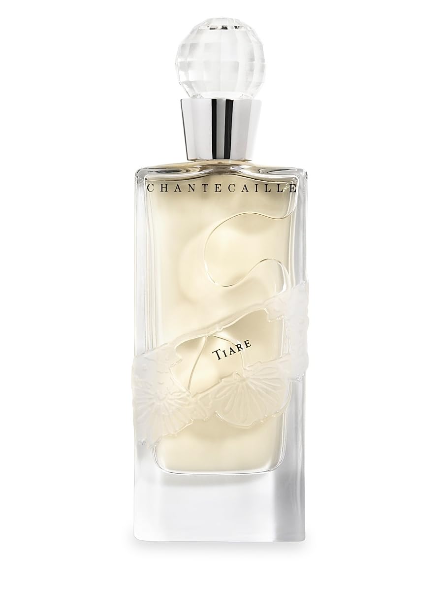 Chantecaille, Tiare Parfums Pour Femme Beauty & Personal Care Chantecaille